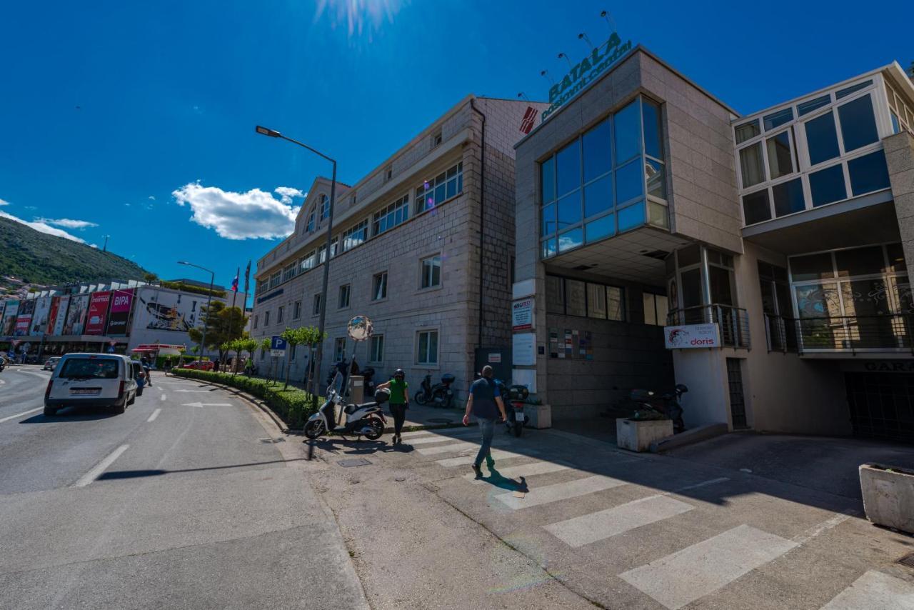 "Didu Studio" 20 Min Walk To Old Town ドゥブロブニク エクステリア 写真